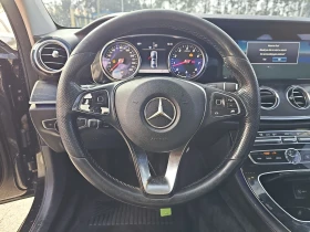 Mercedes-Benz E 300 | Mobile.bg    8