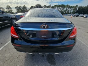 Mercedes-Benz E 300 | Mobile.bg    6