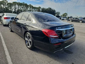 Mercedes-Benz E 300 | Mobile.bg    4