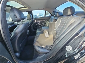 Mercedes-Benz E 300 | Mobile.bg    12
