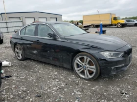 BMW 335 | Mobile.bg    3