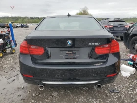 BMW 335 | Mobile.bg    6