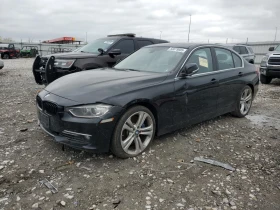 BMW 335 | Mobile.bg    2