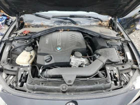 BMW 335 | Mobile.bg    11
