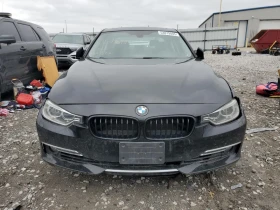  BMW 335