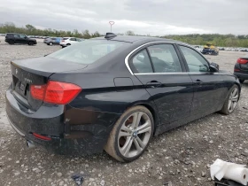 BMW 335 | Mobile.bg    5