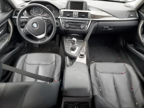 BMW 335 | Mobile.bg    8