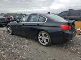 BMW 335 | Mobile.bg    4
