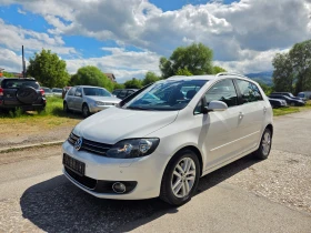 VW Golf 1.6TDI Highline  | Mobile.bg    2