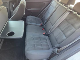 VW Golf 1.6TDI Highline  | Mobile.bg    9