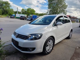 VW Golf 1.6TDI Highline  | Mobile.bg    15