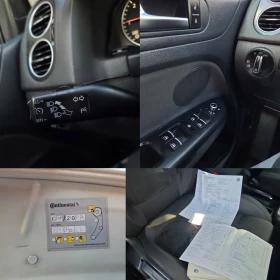 VW Golf 1.6TDI Highline  | Mobile.bg    17