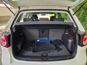 VW Golf 1.6TDI Highline  | Mobile.bg    8
