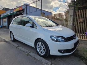 VW Golf 1.6TDI Highline  | Mobile.bg    14