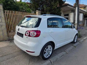 VW Golf 1.6TDI Highline  | Mobile.bg    16