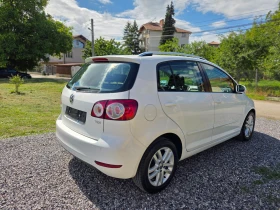 VW Golf 1.6TDI Highline  | Mobile.bg    3