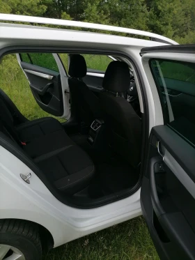 Skoda Octavia | Mobile.bg    2