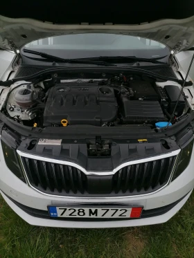 Skoda Octavia | Mobile.bg    5