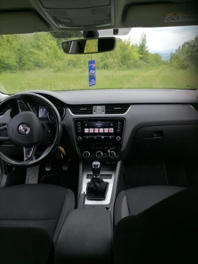 Skoda Octavia | Mobile.bg    3