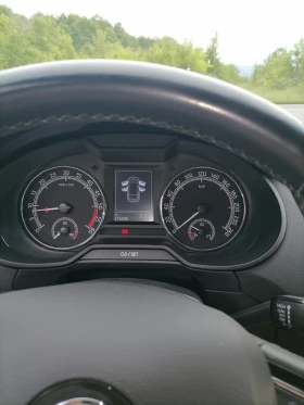 Skoda Octavia | Mobile.bg    10