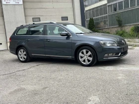 Обява за продажба на VW Passat 1.6 TDI ~11 600 лв. - изображение 1