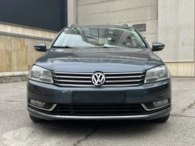 Обява за продажба на VW Passat 1.6 TDI ~11 600 лв. - изображение 2