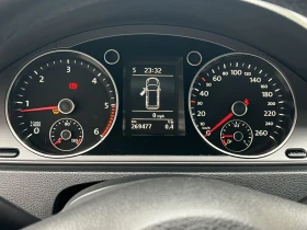 VW Passat 1.6 TDI | Mobile.bg    13