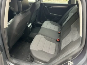 VW Passat 1.6 TDI | Mobile.bg    15