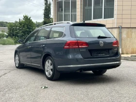 Обява за продажба на VW Passat 1.6 TDI ~11 600 лв. - изображение 3