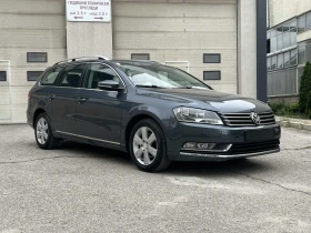 Обява за продажба на VW Passat 1.6 TDI ~11 600 лв. - изображение 6