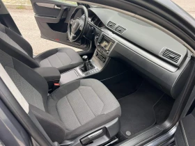 Обява за продажба на VW Passat 1.6 TDI ~11 600 лв. - изображение 7
