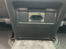VW Passat 1.6 TDI | Mobile.bg    14