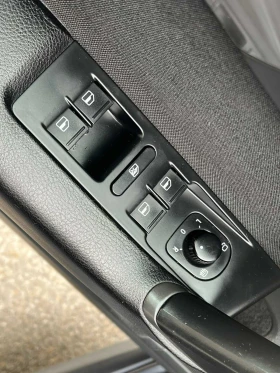Обява за продажба на VW Passat 1.6 TDI ~11 600 лв. - изображение 11