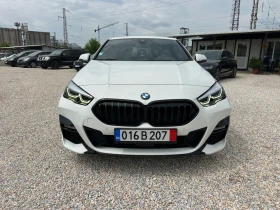 BMW 2 Gran Coupe 2.0D M-PACK - 43500 лв. - 86272327 2