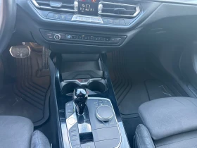 BMW 2 Gran Coupe 2.0D M-PACK - 43500 лв. - 86272327 14