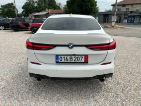 BMW 2 Gran Coupe 2.0D M-PACK - 43500 лв. - 86272327 5