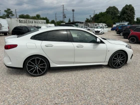 BMW 2 Gran Coupe 2.0D M-PACK - 43500 лв. - 86272327 7