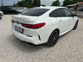 BMW 2 Gran Coupe 2.0D M-PACK - 43500 лв. - 86272327 6