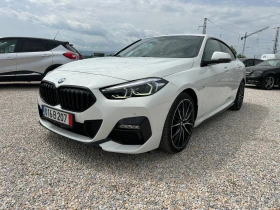 BMW 2 Gran Coupe 2.0D M-PACK - 43500 лв. - 86272327 1
