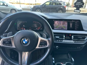BMW 2 Gran Coupe 2.0D M-PACK - 43500 лв. - 86272327 13