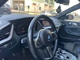 BMW 2 Gran Coupe 2.0D M-PACK - 43500 лв. - 86272327 12