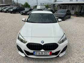 BMW 2 Gran Coupe 2.0D M-PACK - 43500 лв. - 86272327 9