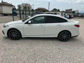 BMW 2 Gran Coupe 2.0D M-PACK - 43500 лв. - 86272327 3
