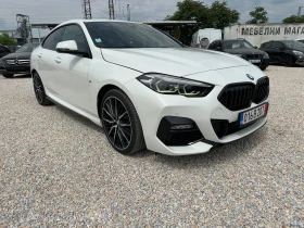 BMW 2 Gran Coupe 2.0D M-PACK - 43500 лв. - 86272327 8