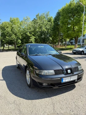 Seat Leon | Mobile.bg    6
