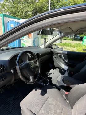Seat Leon | Mobile.bg    12