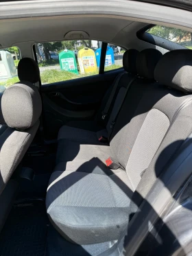 Seat Leon | Mobile.bg    8
