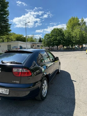 Seat Leon | Mobile.bg    5