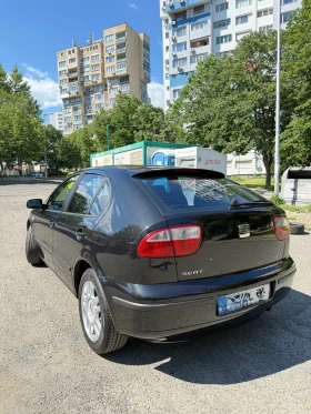 Seat Leon | Mobile.bg    3
