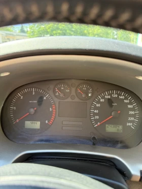 Seat Leon | Mobile.bg    13
